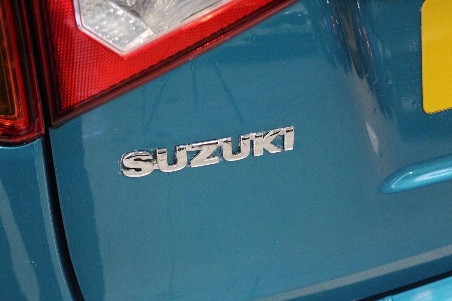 Used Suzuki Vitara 2016 for sale - 77909119: Photo 27