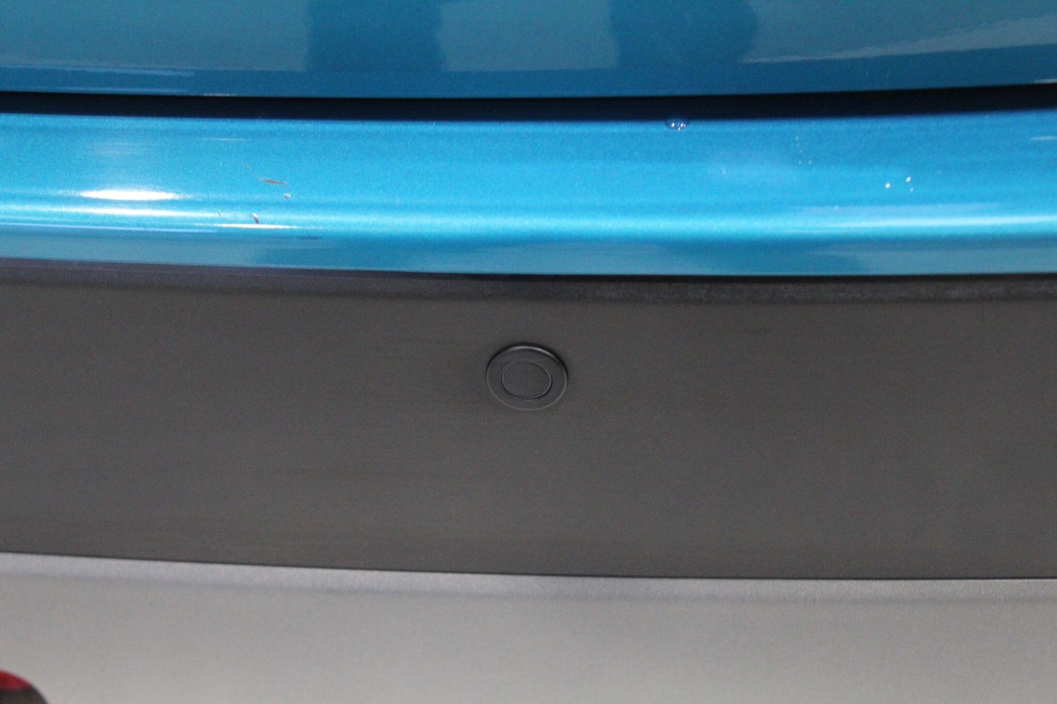 Used Suzuki Vitara 2016 for sale - 77909119: Photo 29