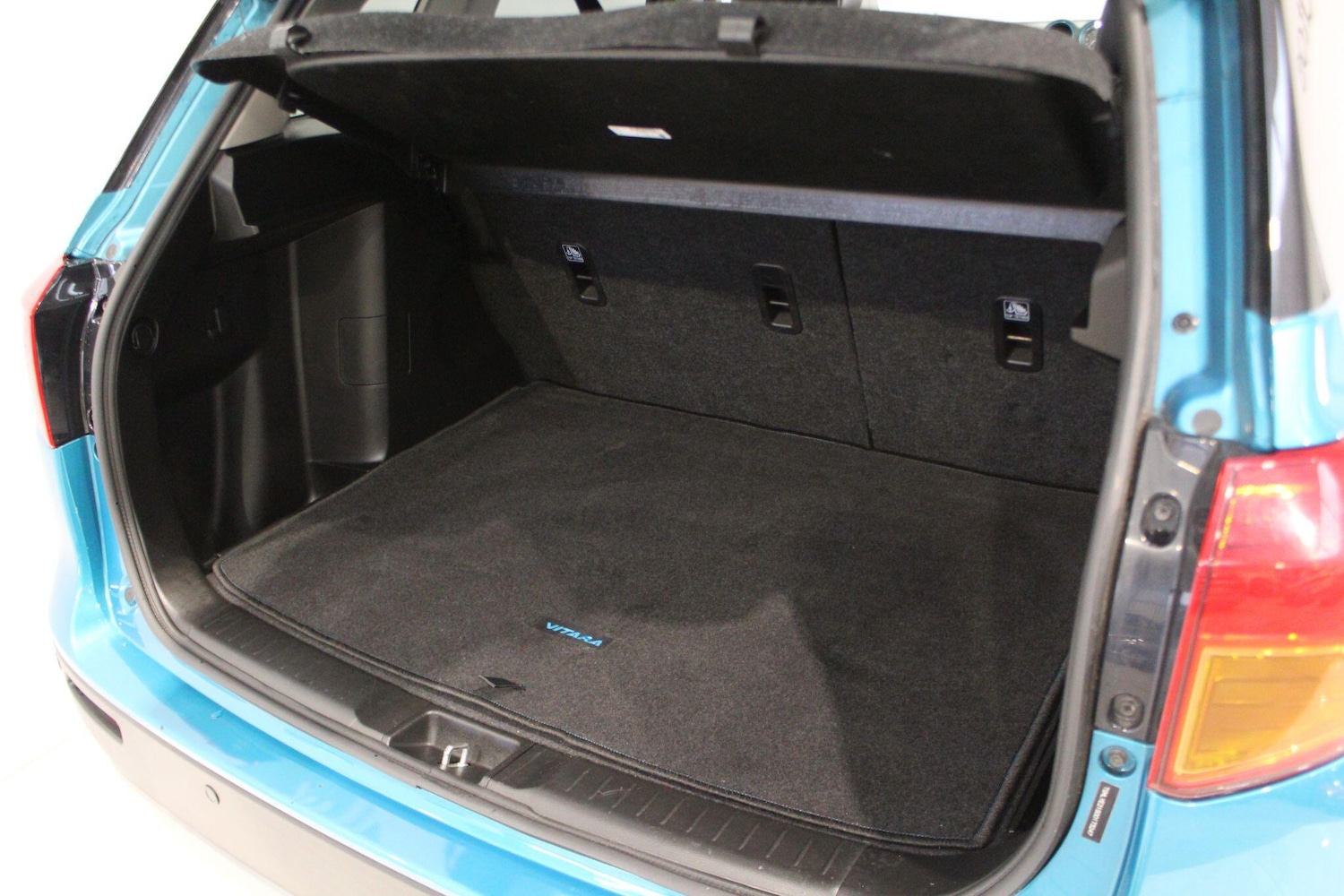 Used Suzuki Vitara 2016 for sale - 77909119: Photo 31