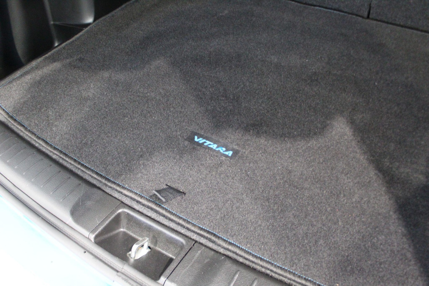 Used Suzuki Vitara 2016 for sale - 77909119: Photo 32