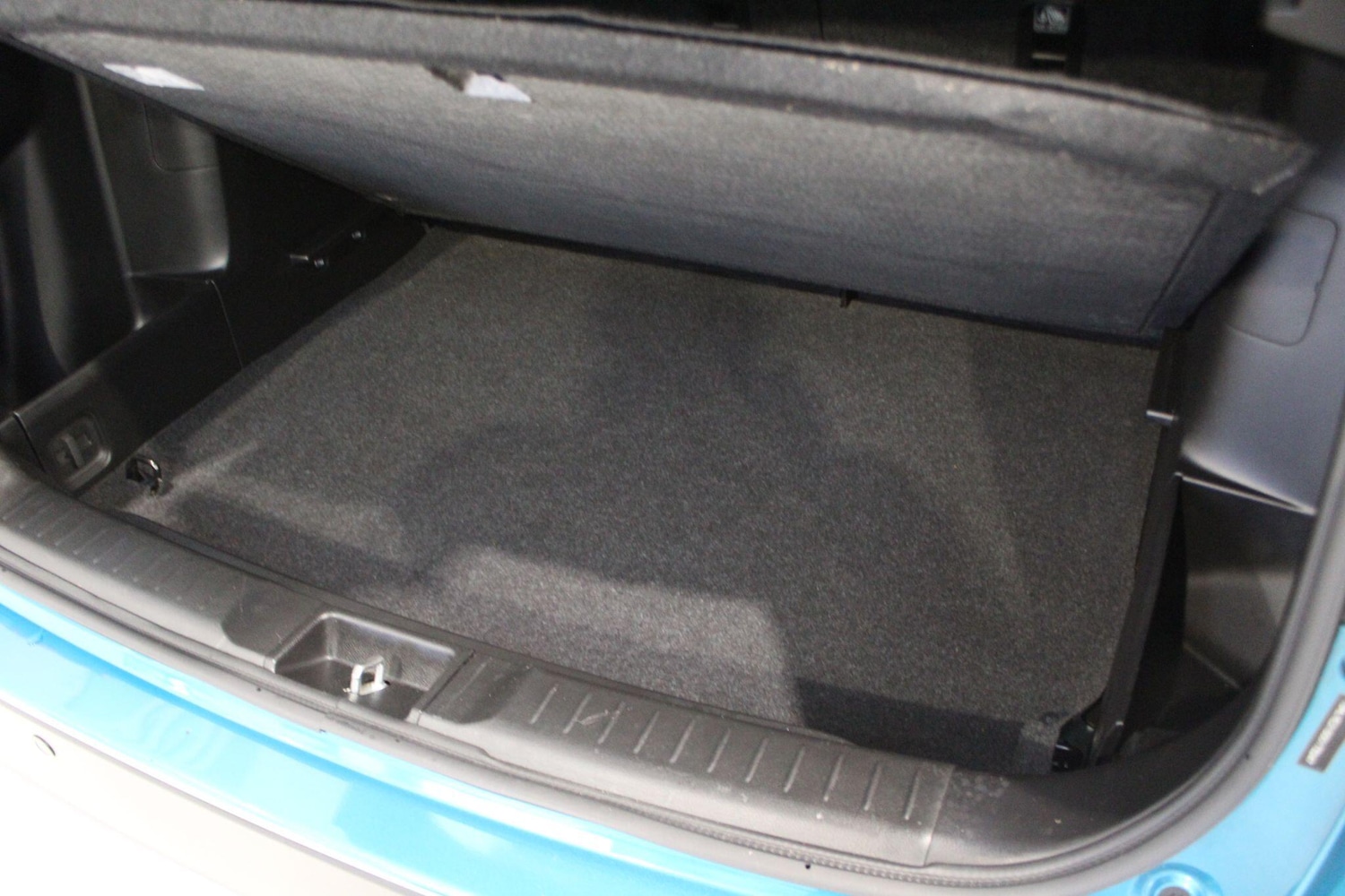 Used Suzuki Vitara 2016 for sale - 77909119: Photo 33