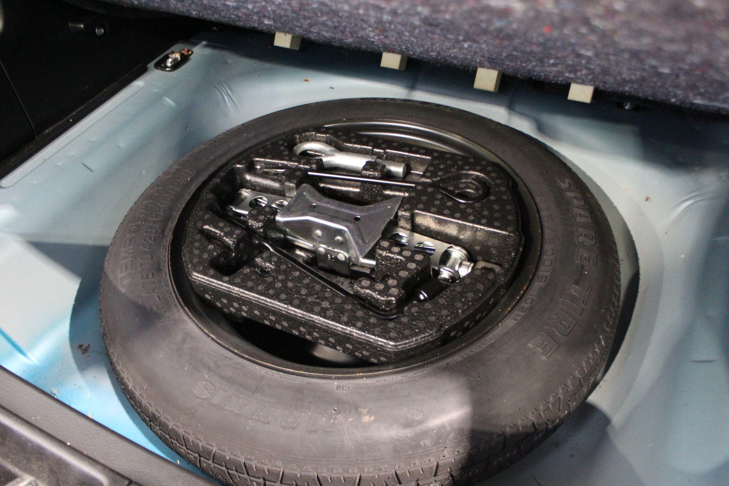 Used Suzuki Vitara 2016 for sale - 77909119: Photo 34