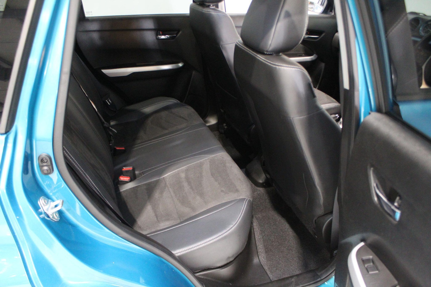 Used Suzuki Vitara 2016 for sale - 77909119: Photo 36