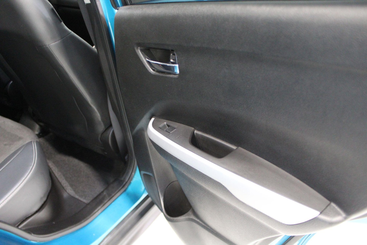 Used Suzuki Vitara 2016 for sale - 77909119: Photo 37