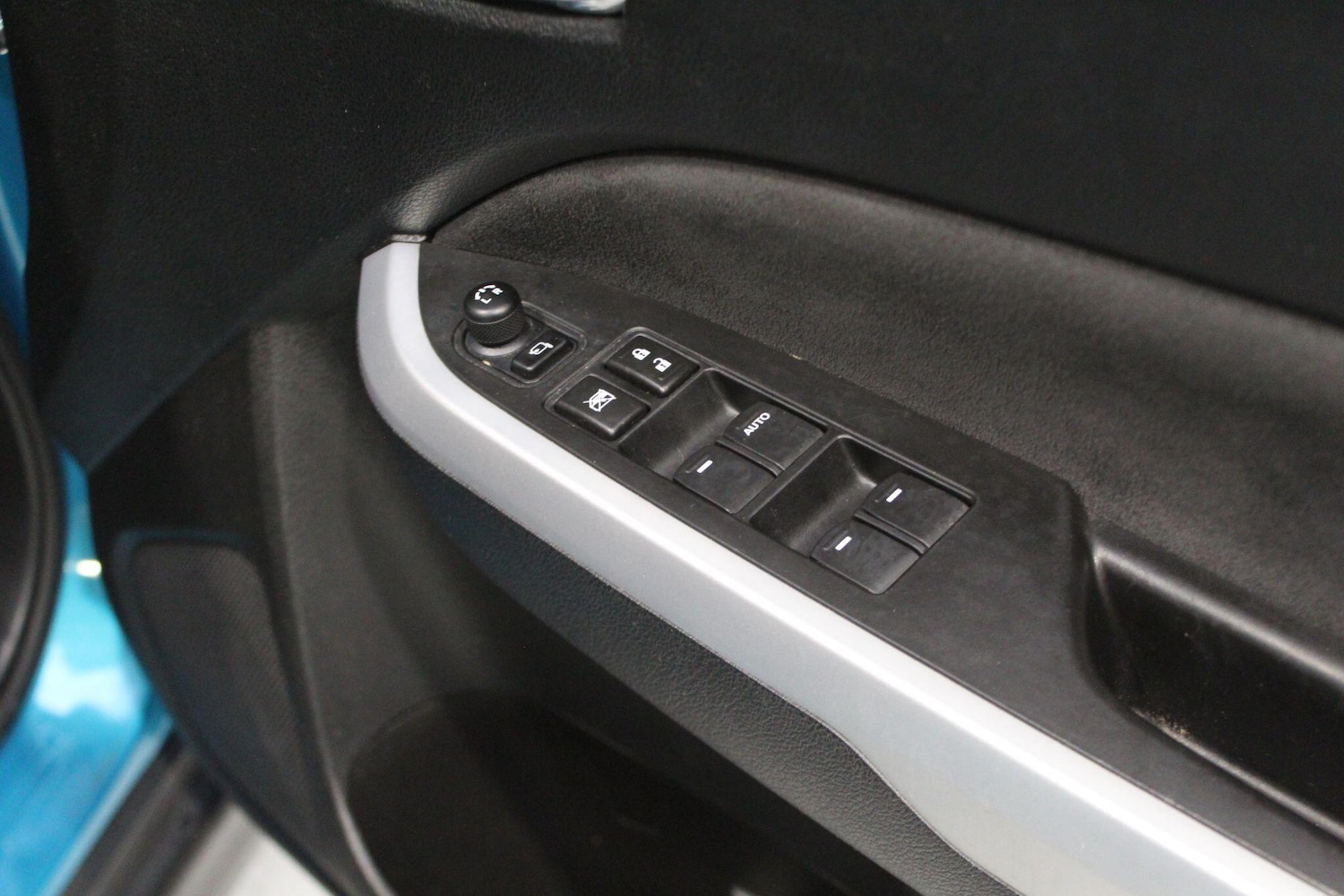 Used Suzuki Vitara 2016 for sale - 77909119: Photo 40