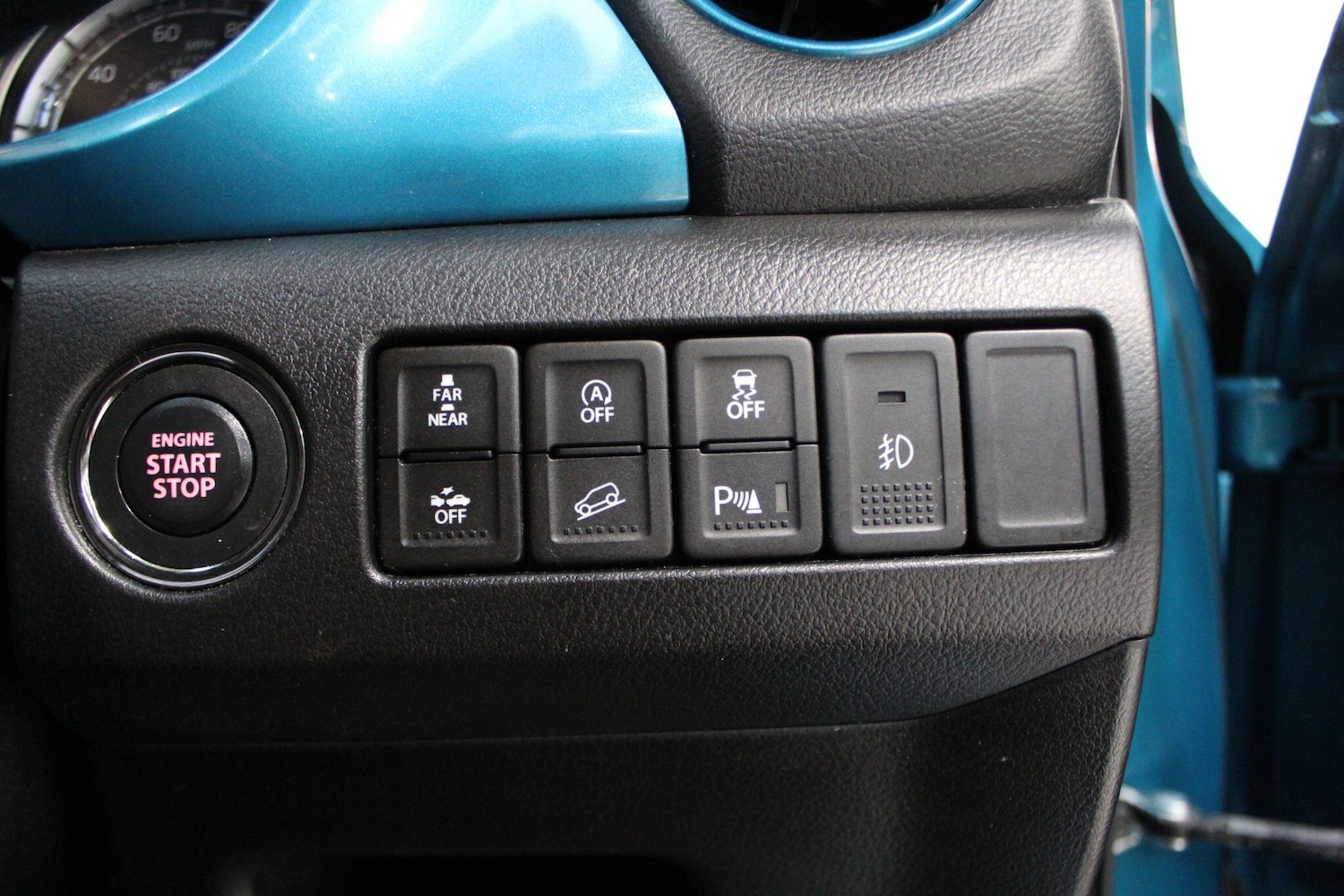 Used Suzuki Vitara 2016 for sale - 77909119: Photo 42