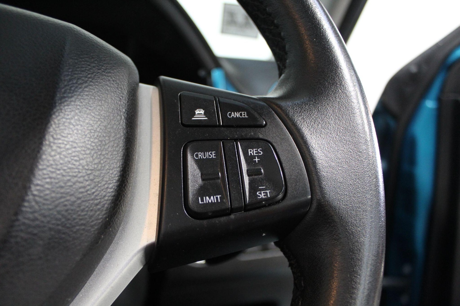 Used Suzuki Vitara 2016 for sale - 77909119: Photo 44