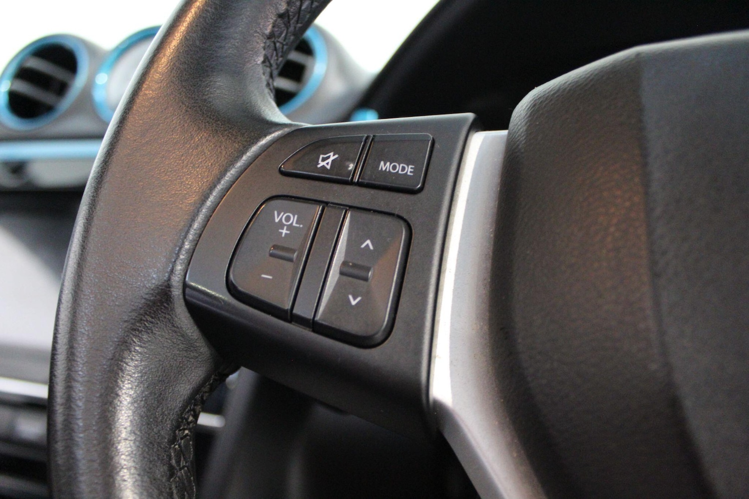 Used Suzuki Vitara 2016 for sale - 77909119: Photo 45