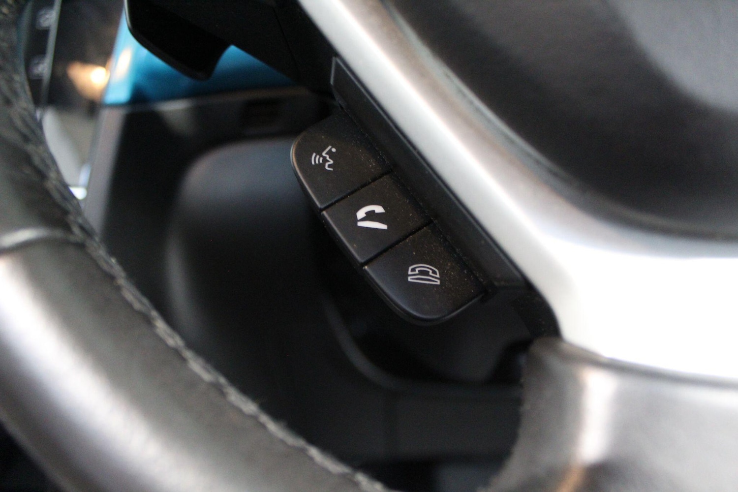 Used Suzuki Vitara 2016 for sale - 77909119: Photo 46