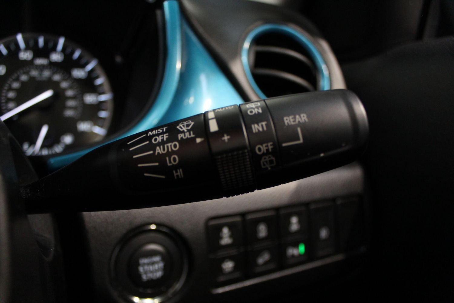 Used Suzuki Vitara 2016 for sale - 77909119: Photo 47