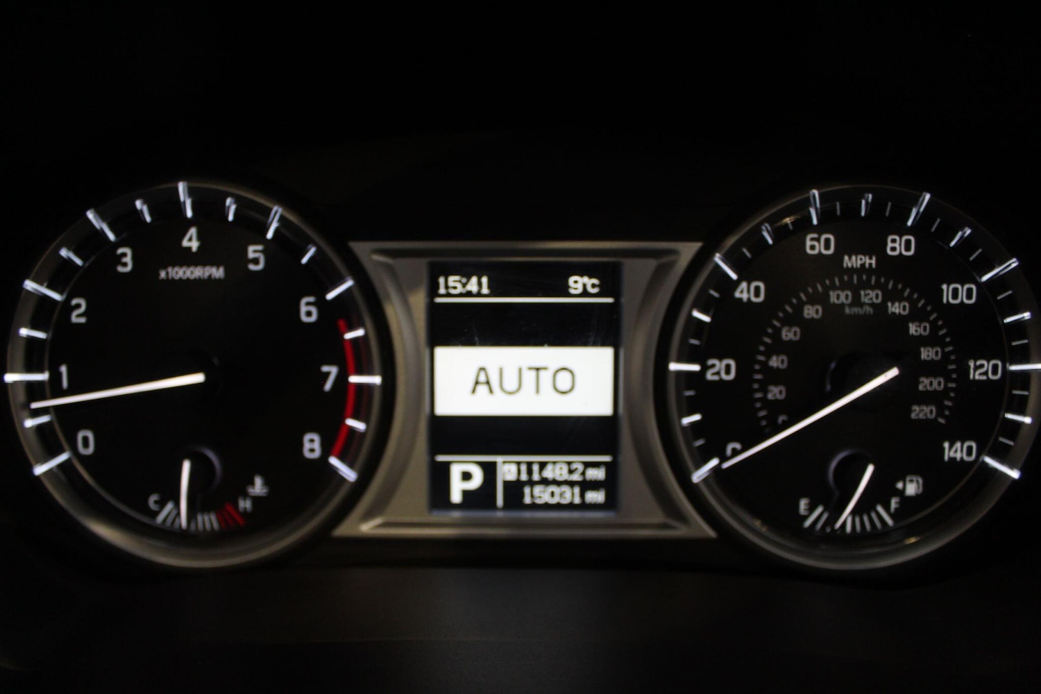 Used Suzuki Vitara 2016 for sale - 77909119: Photo 54