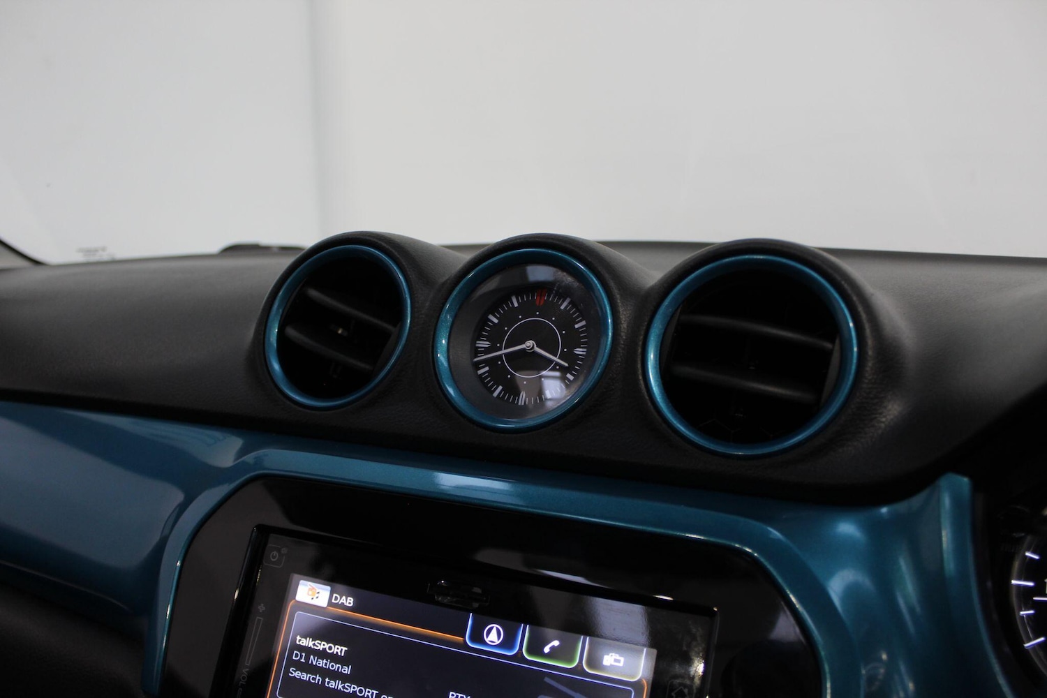 Used Suzuki Vitara 2016 for sale - 77909119: Photo 56