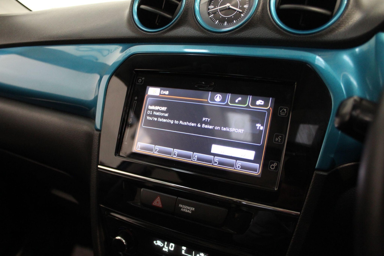 Used Suzuki Vitara 2016 for sale - 77909119: Photo 57