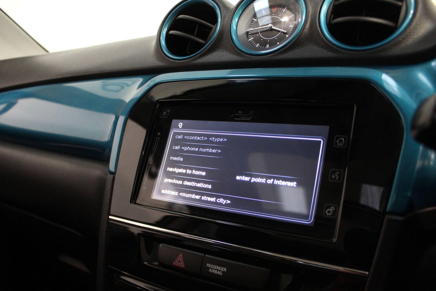 Used Suzuki Vitara 2016 for sale - 77909119: Photo 62