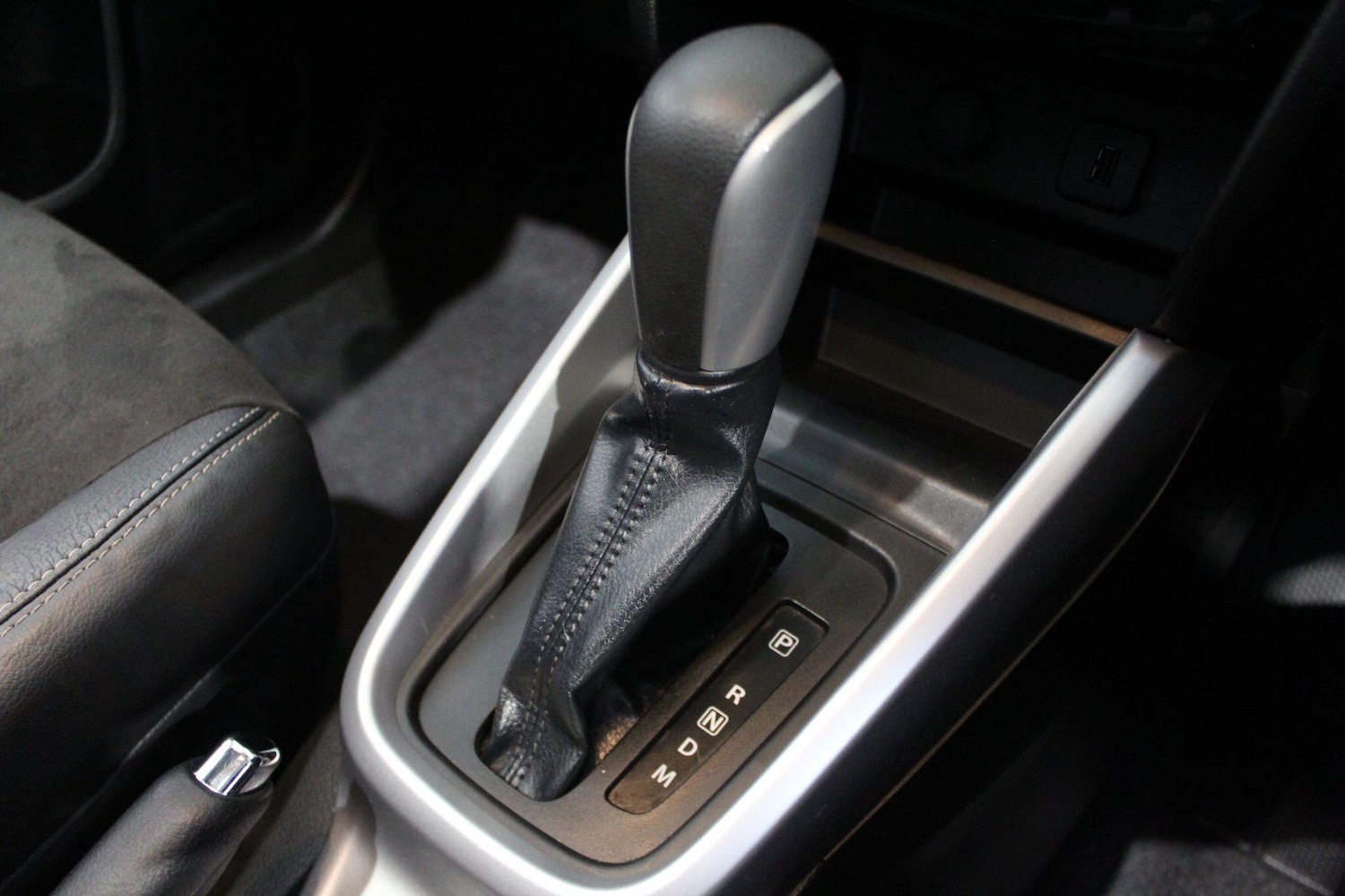 Used Suzuki Vitara 2016 for sale - 77909119: Photo 65