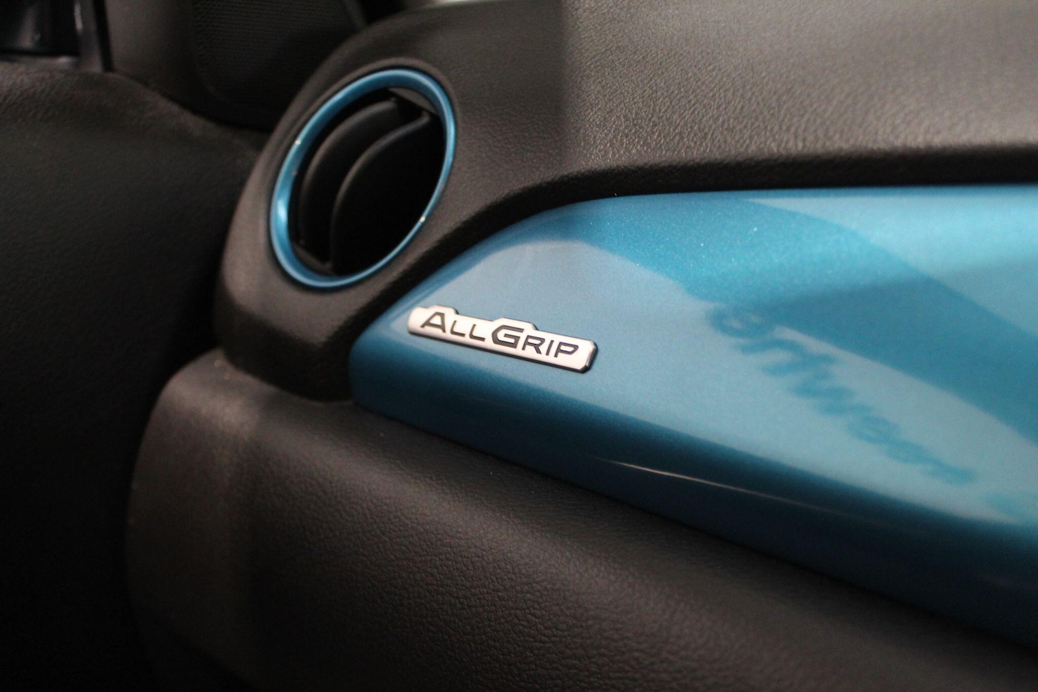 Used Suzuki Vitara 2016 for sale - 77909119: Photo 68