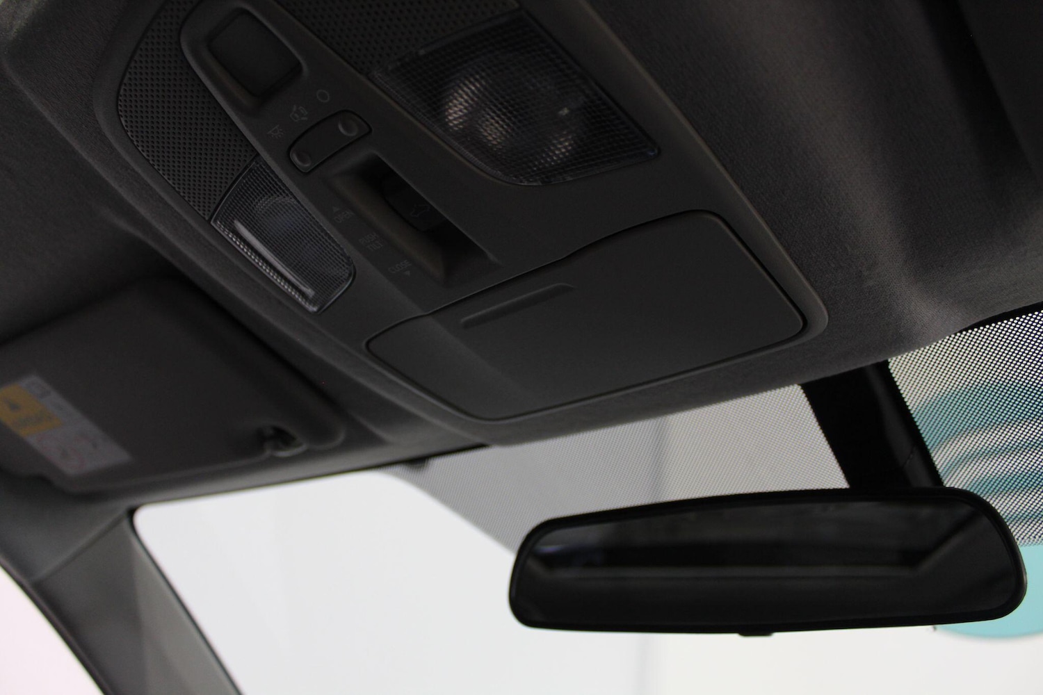 Used Suzuki Vitara 2016 for sale - 77909119: Photo 69