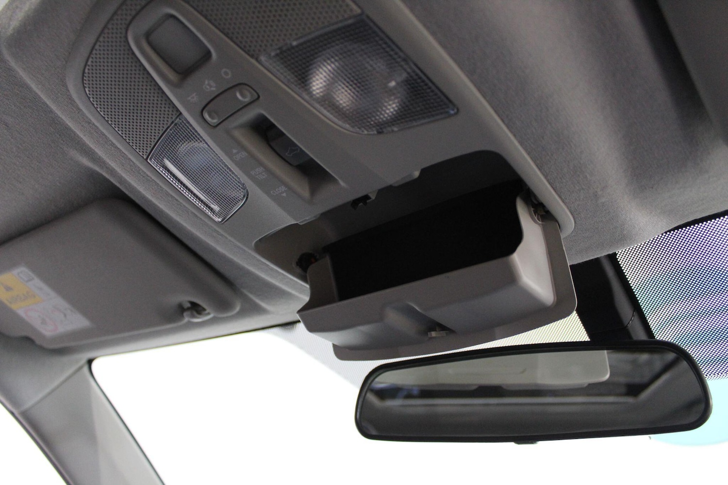 Used Suzuki Vitara 2016 for sale - 77909119: Photo 70