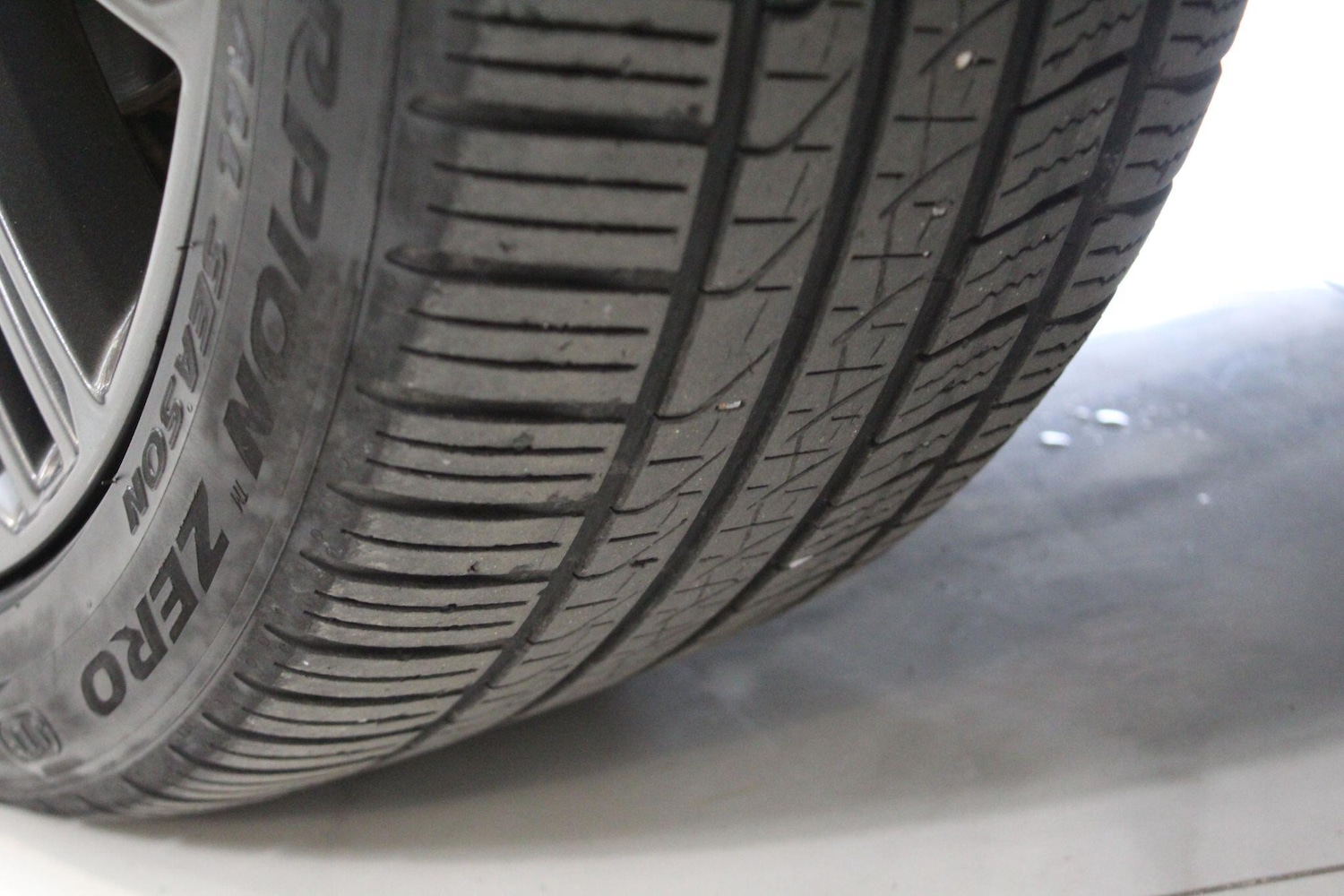 Used Land Rover Range Rover Velar for sale - 78136116: Photo 10