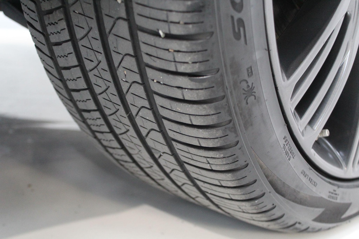 Used Land Rover Range Rover Velar for sale - 78136116: Photo 12