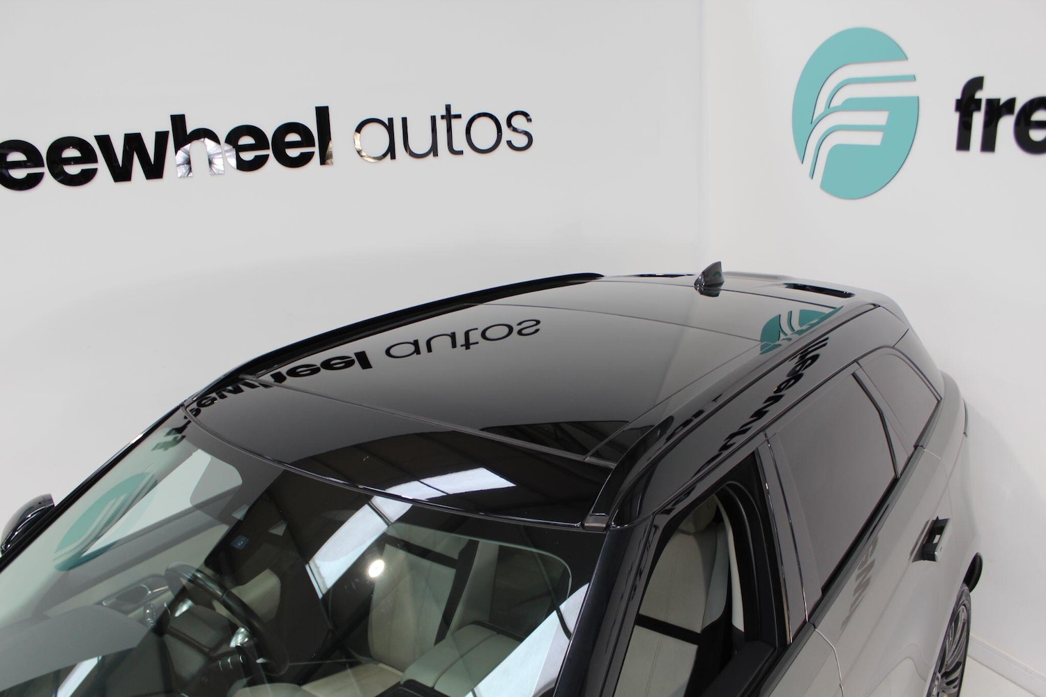 Used Land Rover Range Rover Velar for sale - 78136116: Photo 14