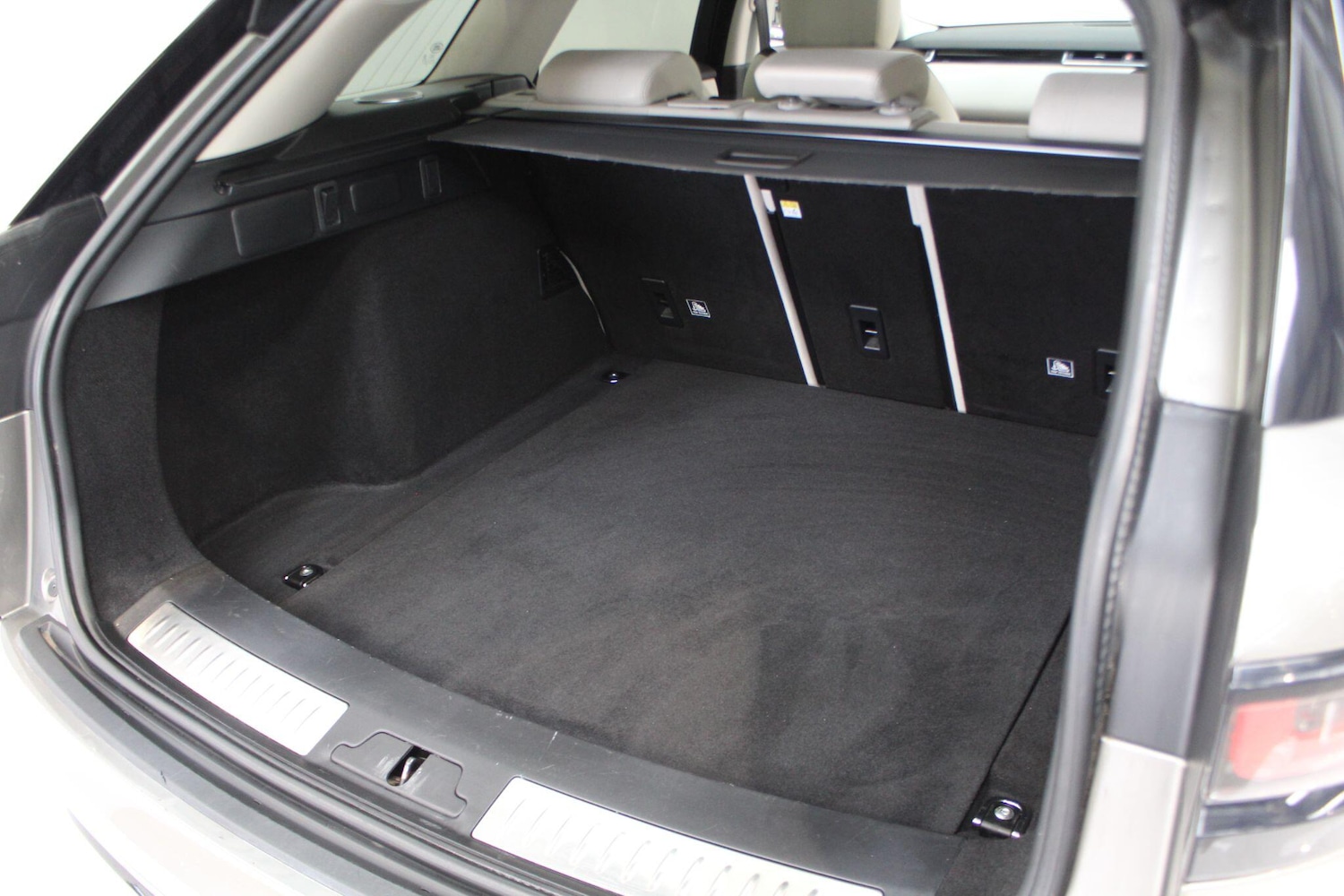 Used Land Rover Range Rover Velar for sale - 78136116: Photo 22