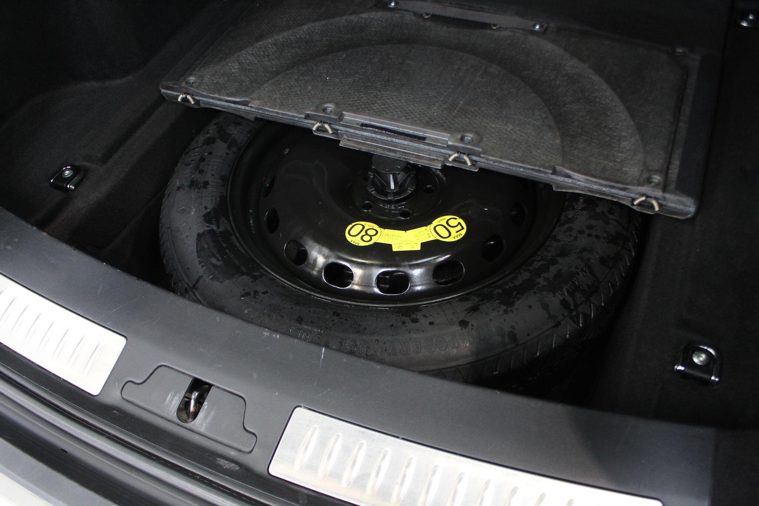 Used Land Rover Range Rover Velar for sale - 78136116: Photo 24