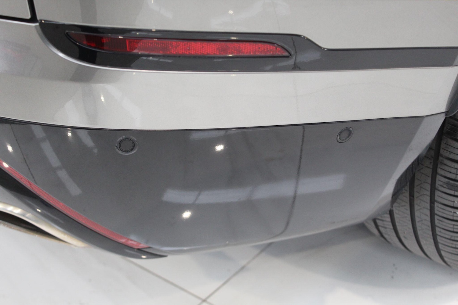 Used Land Rover Range Rover Velar for sale - 78136116: Photo 26