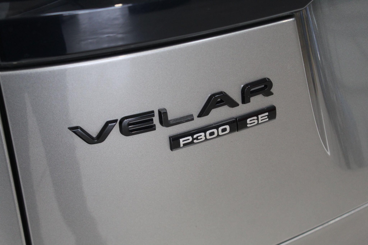 Used Land Rover Range Rover Velar for sale - 78136116: Photo 27