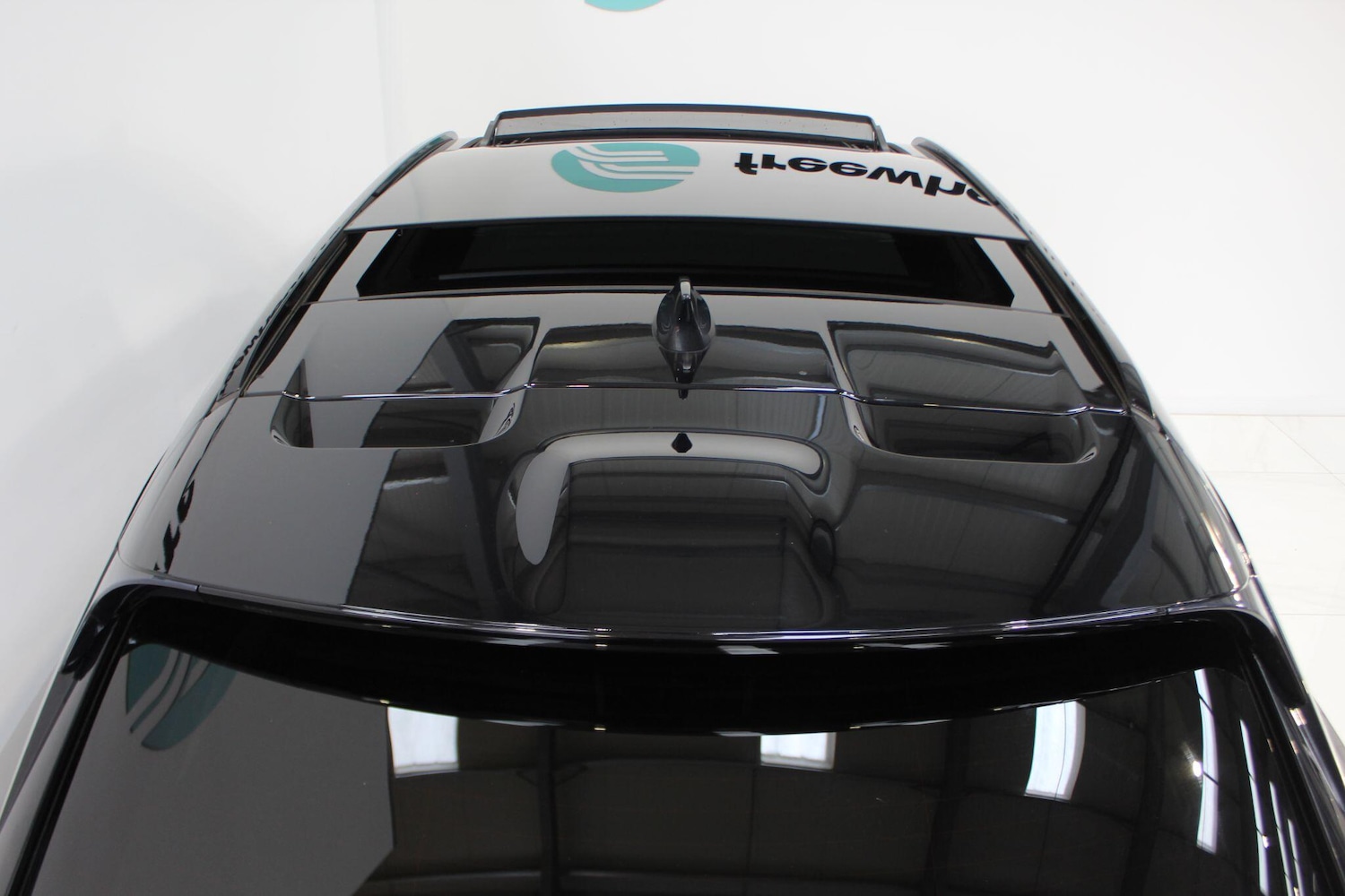 Used Land Rover Range Rover Velar for sale - 78136116: Photo 30