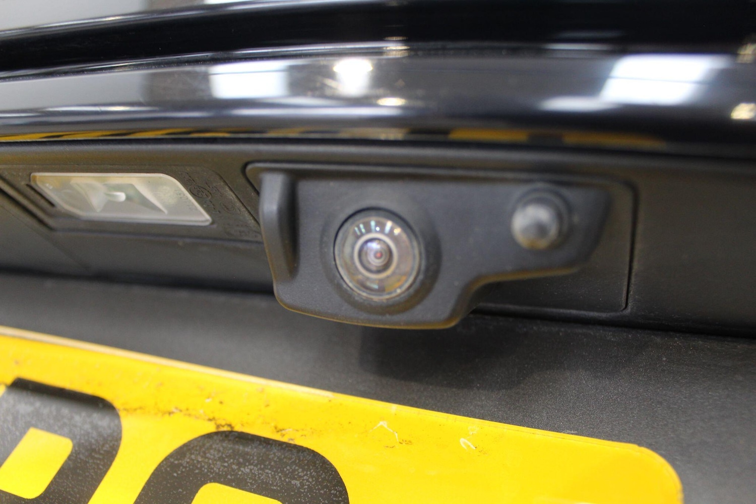 Used Land Rover Range Rover Velar for sale - 78136116: Photo 31