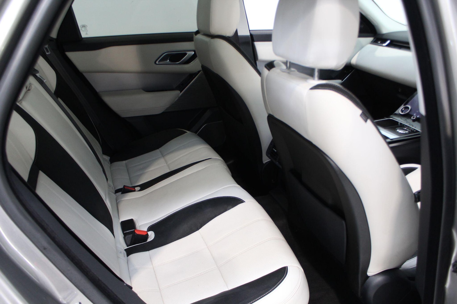 Used Land Rover Range Rover Velar for sale - 78136116: Photo 32