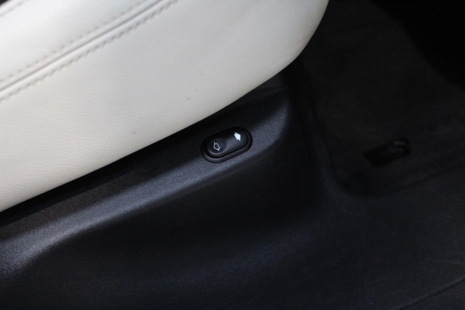 Used Land Rover Range Rover Velar for sale - 78136116: Photo 33