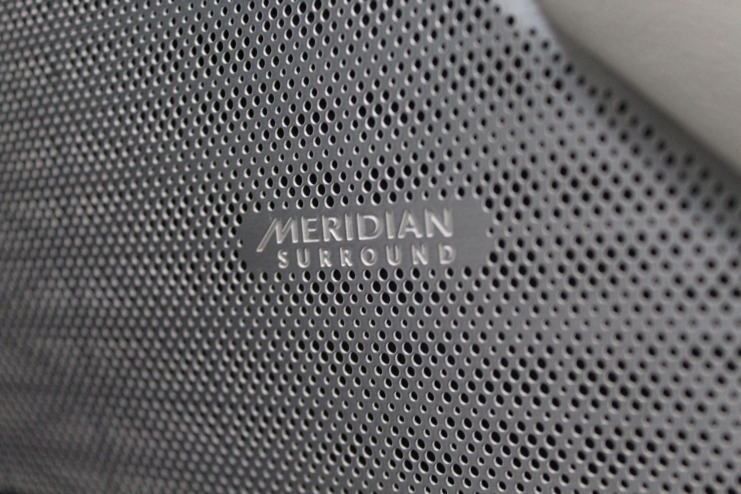 Used Land Rover Range Rover Velar for sale - 78136116: Photo 36