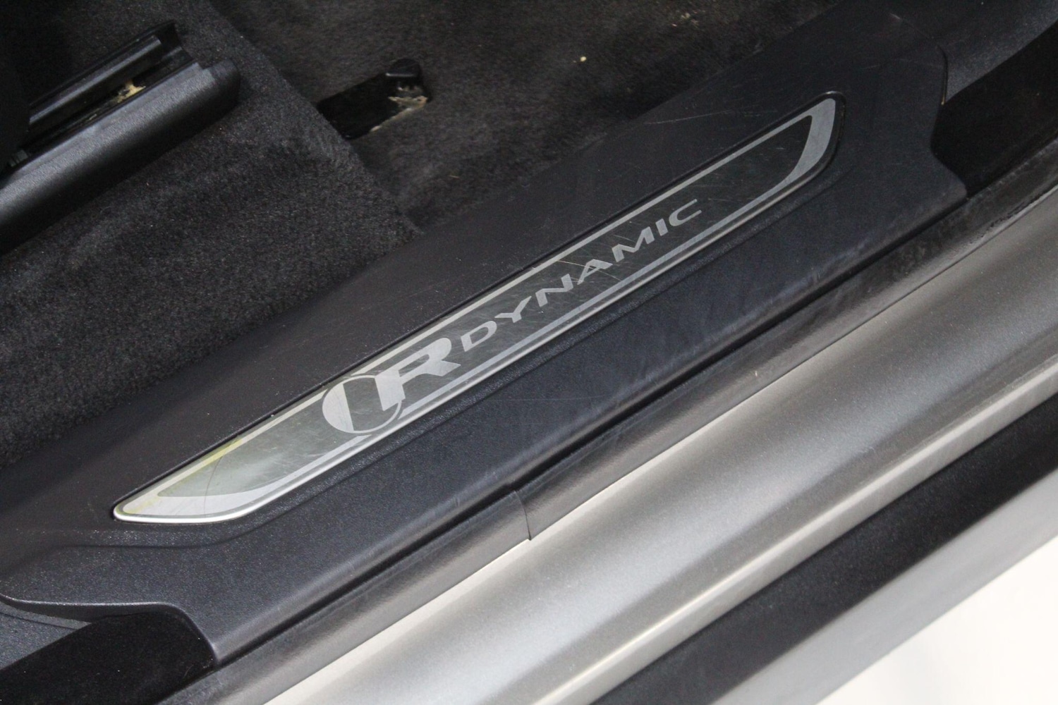 Used Land Rover Range Rover Velar for sale - 78136116: Photo 37