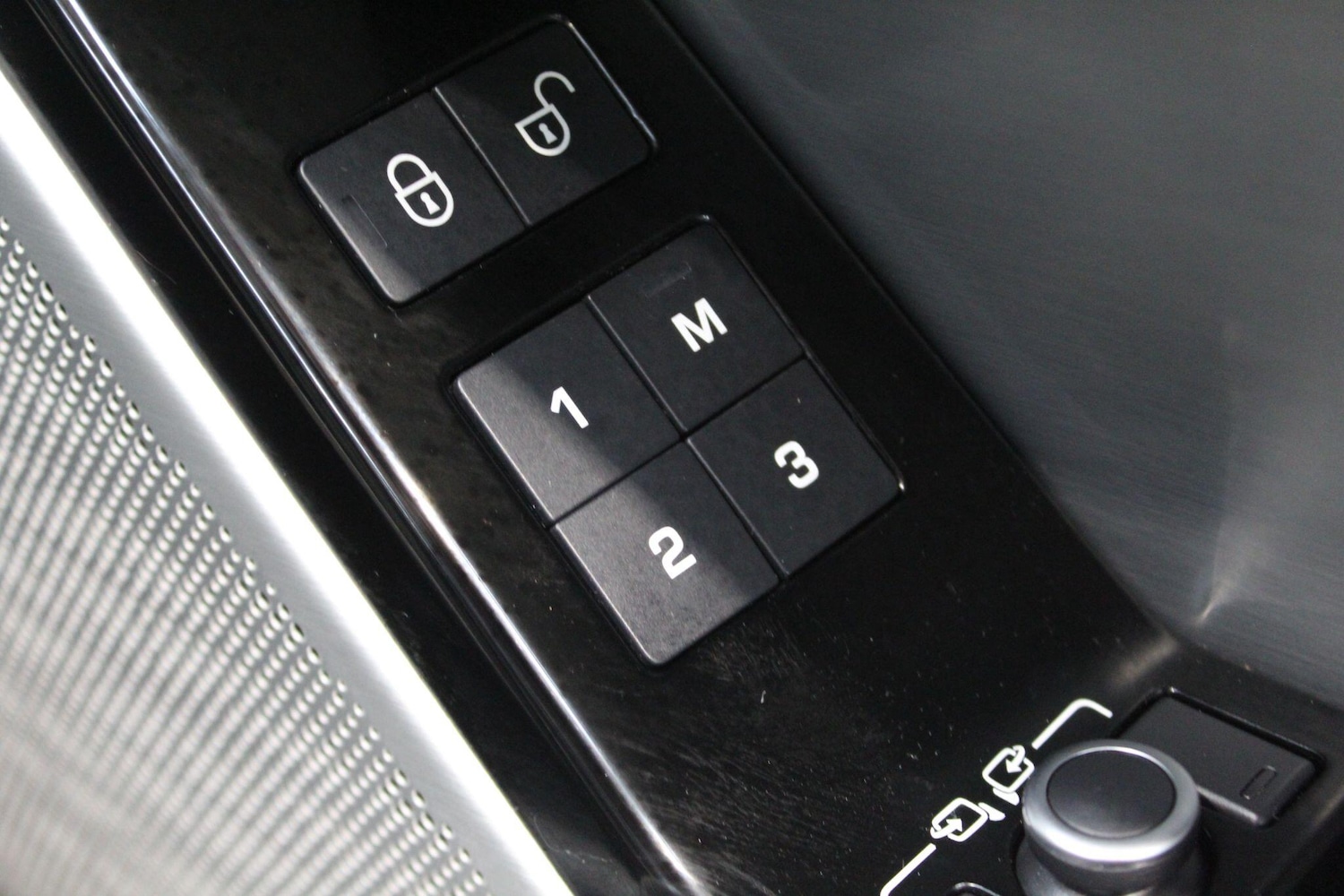 Used Land Rover Range Rover Velar for sale - 78136116: Photo 38