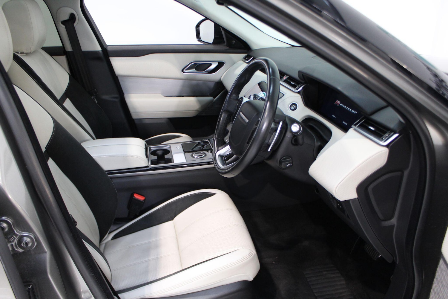 Used Land Rover Range Rover Velar for sale - 78136116: Photo 39