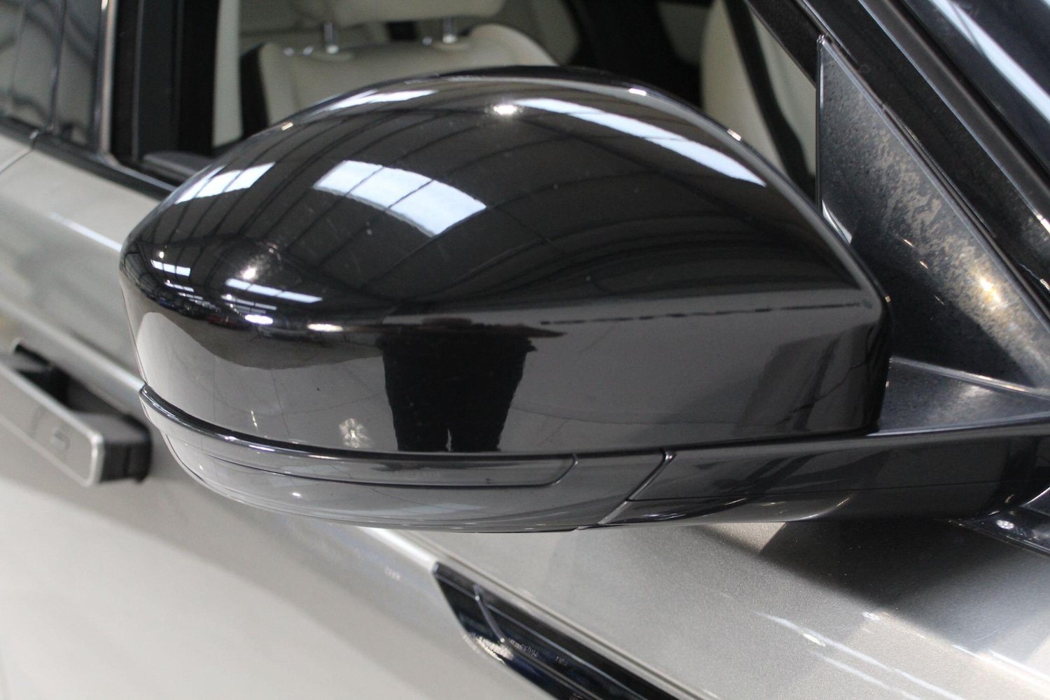 Used Land Rover Range Rover Velar for sale - 78136116: Photo 41