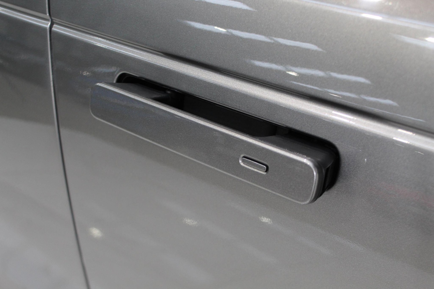 Used Land Rover Range Rover Velar for sale - 78136116: Photo 42