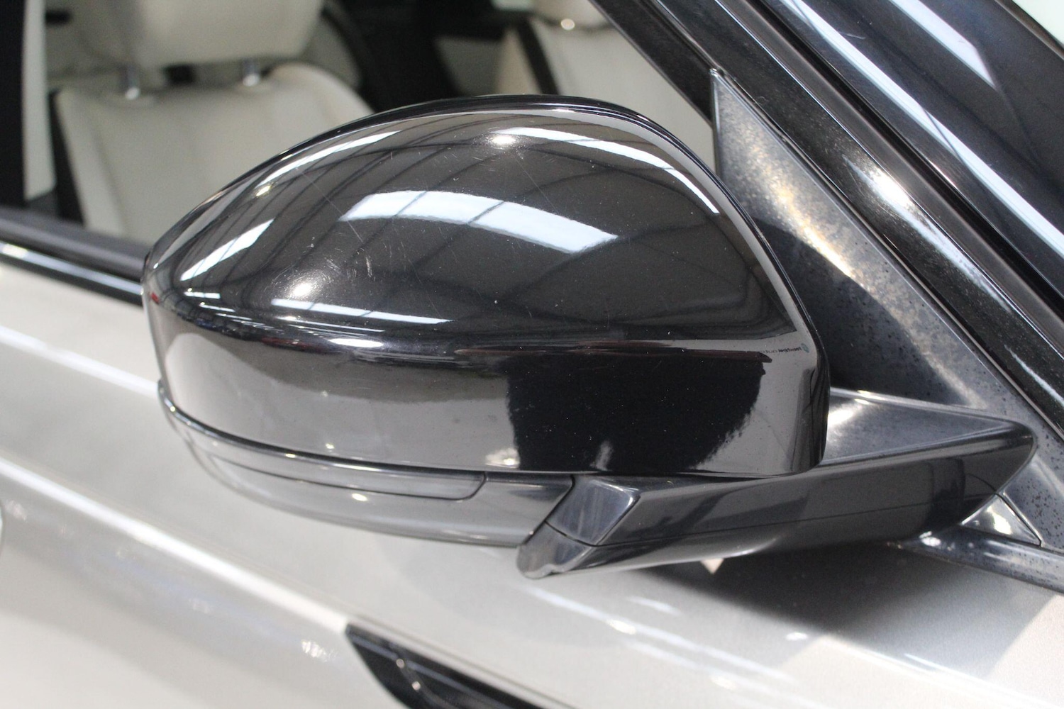 Used Land Rover Range Rover Velar for sale - 78136116: Photo 43