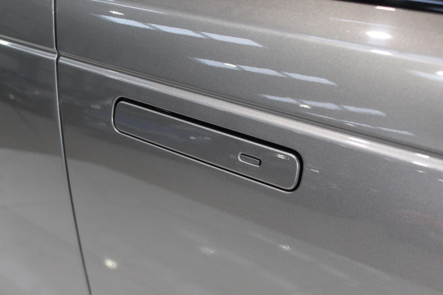 Used Land Rover Range Rover Velar for sale - 78136116: Photo 44