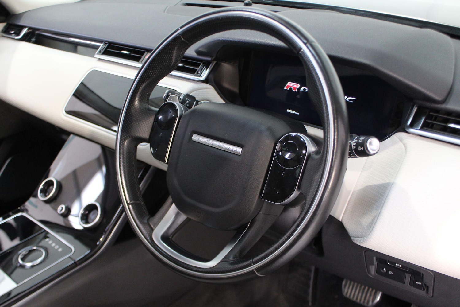 Used Land Rover Range Rover Velar for sale - 78136116: Photo 50