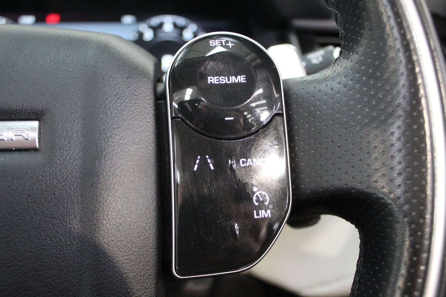 Used Land Rover Range Rover Velar for sale - 78136116: Photo 51