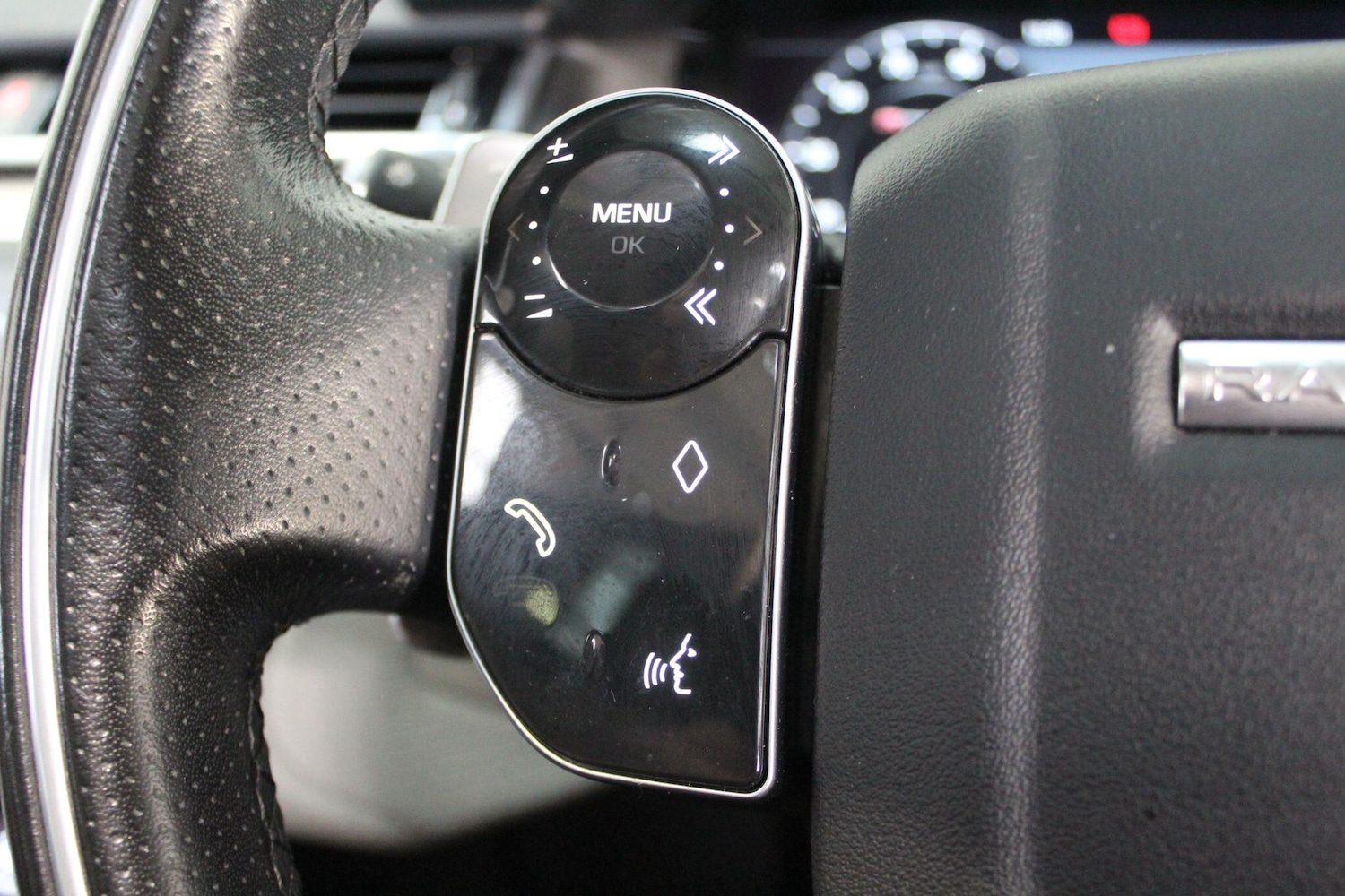 Used Land Rover Range Rover Velar for sale - 78136116: Photo 52