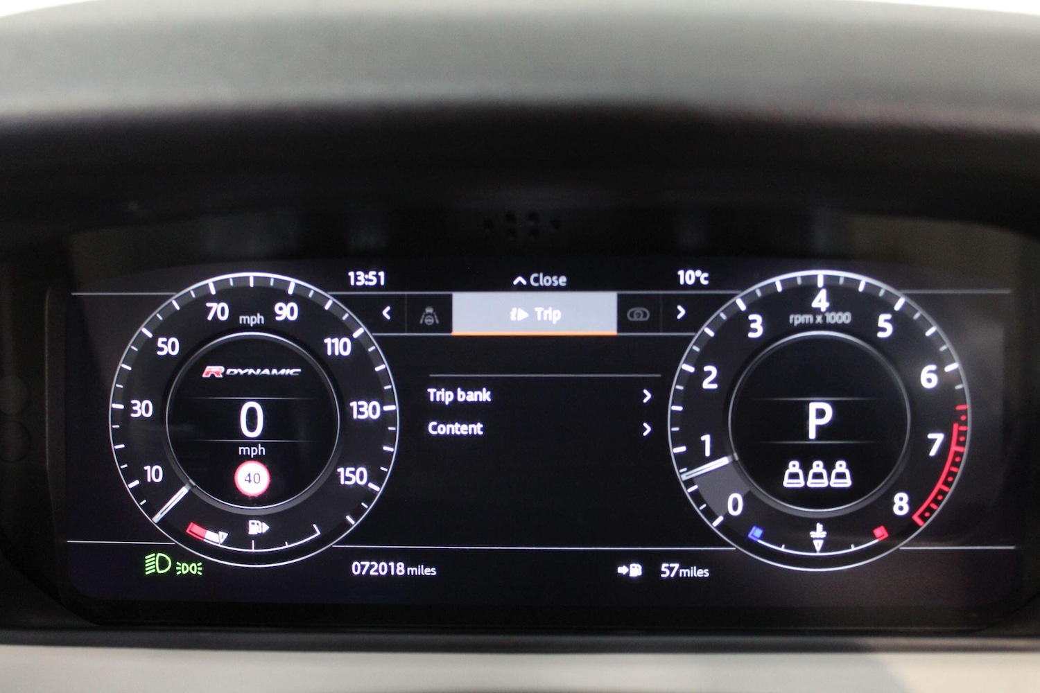 Used Land Rover Range Rover Velar for sale - 78136116: Photo 54