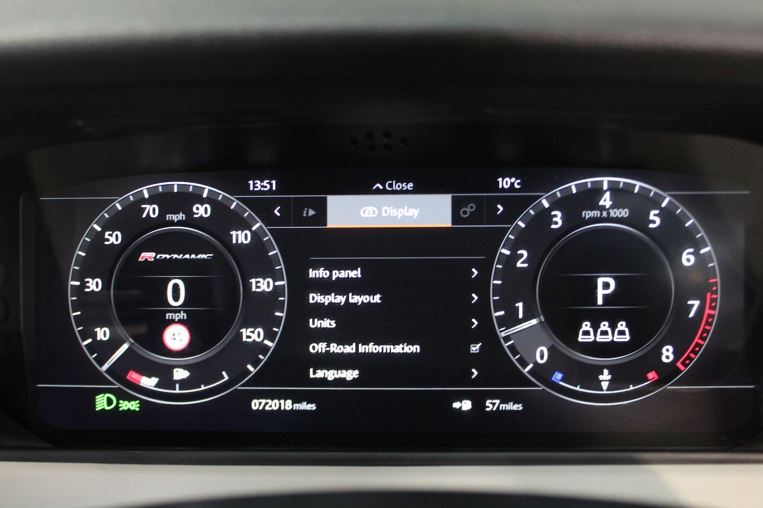 Used Land Rover Range Rover Velar for sale - 78136116: Photo 55