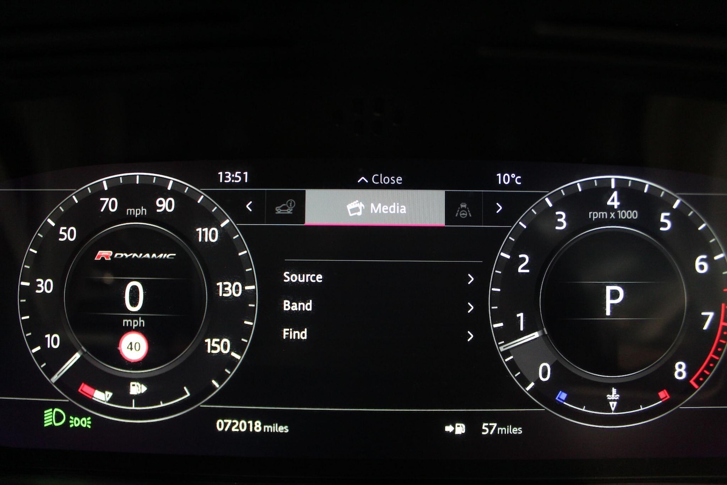 Used Land Rover Range Rover Velar for sale - 78136116: Photo 58