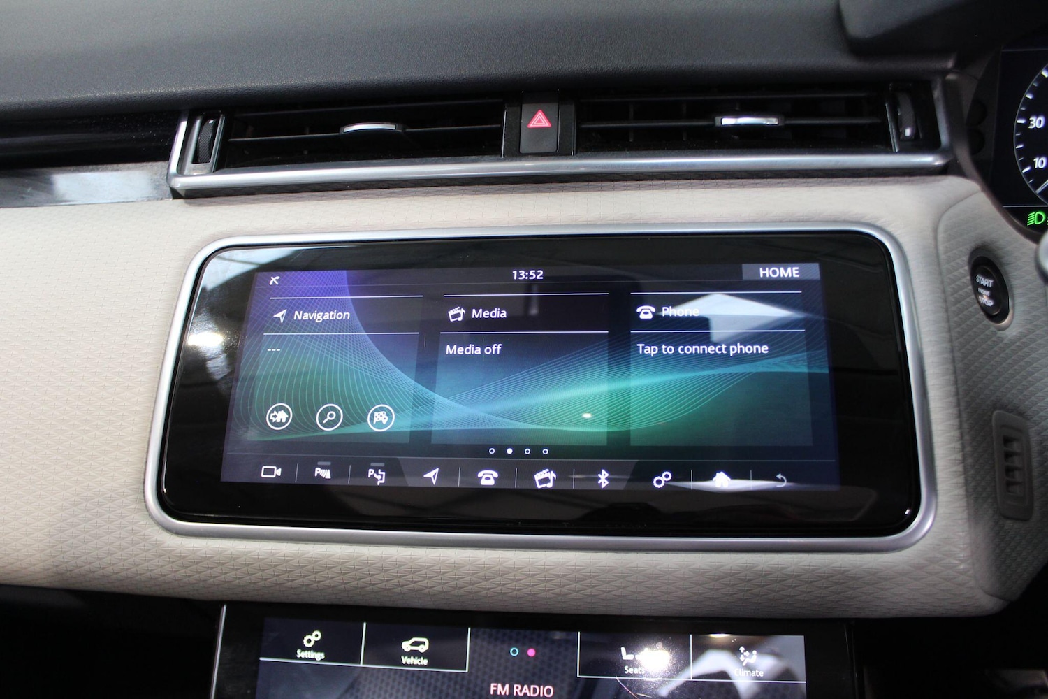 Used Land Rover Range Rover Velar for sale - 78136116: Photo 60