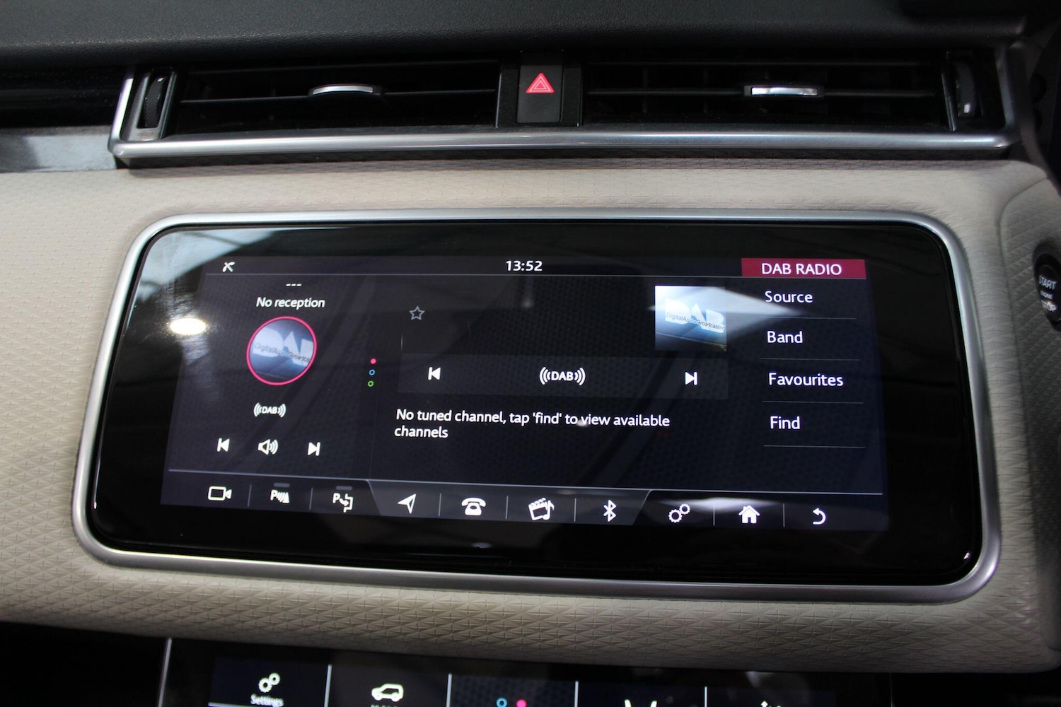 Used Land Rover Range Rover Velar for sale - 78136116: Photo 62