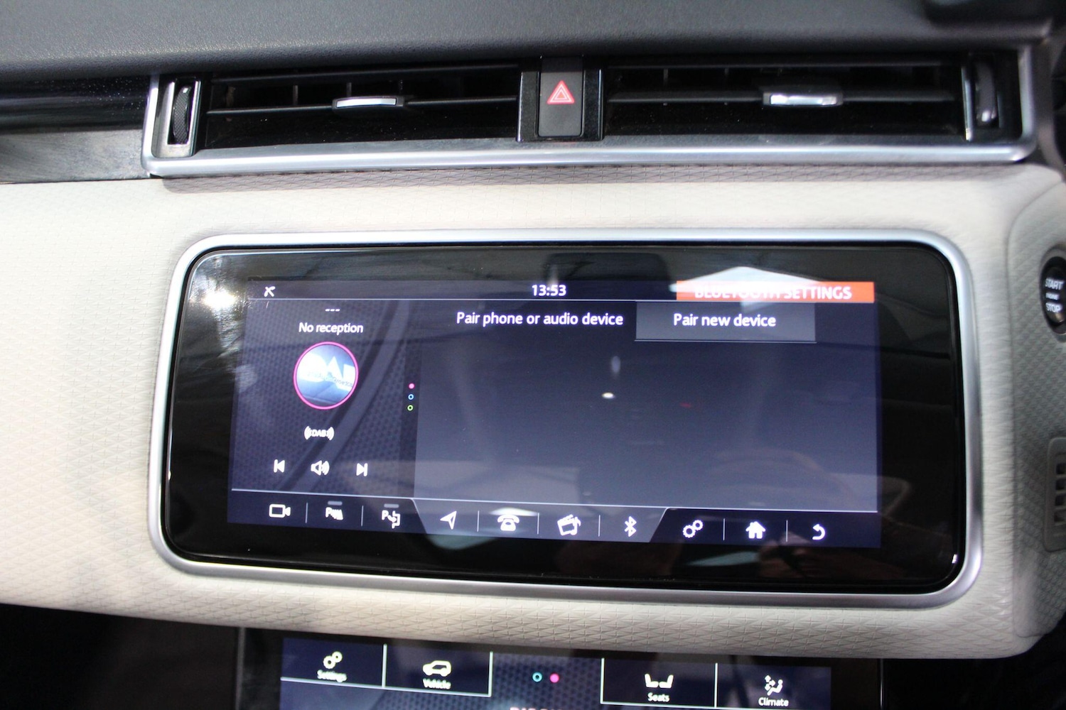 Used Land Rover Range Rover Velar for sale - 78136116: Photo 63